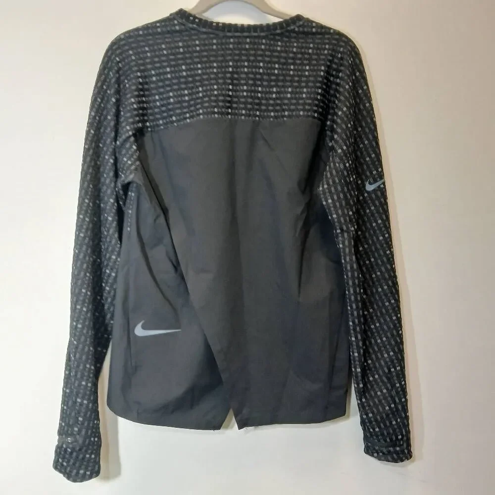 Nike mens small